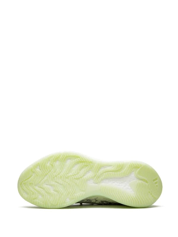 Adidas Yeezy Boost 380 'Alien'